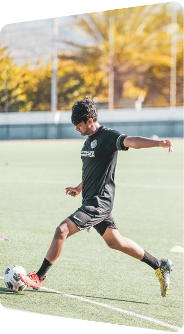 apple ipod classic photo